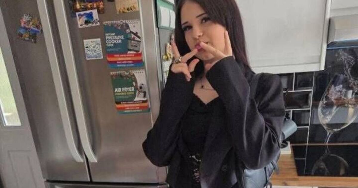 Tragic 13-year-old girl found dead at house as tributes pour in